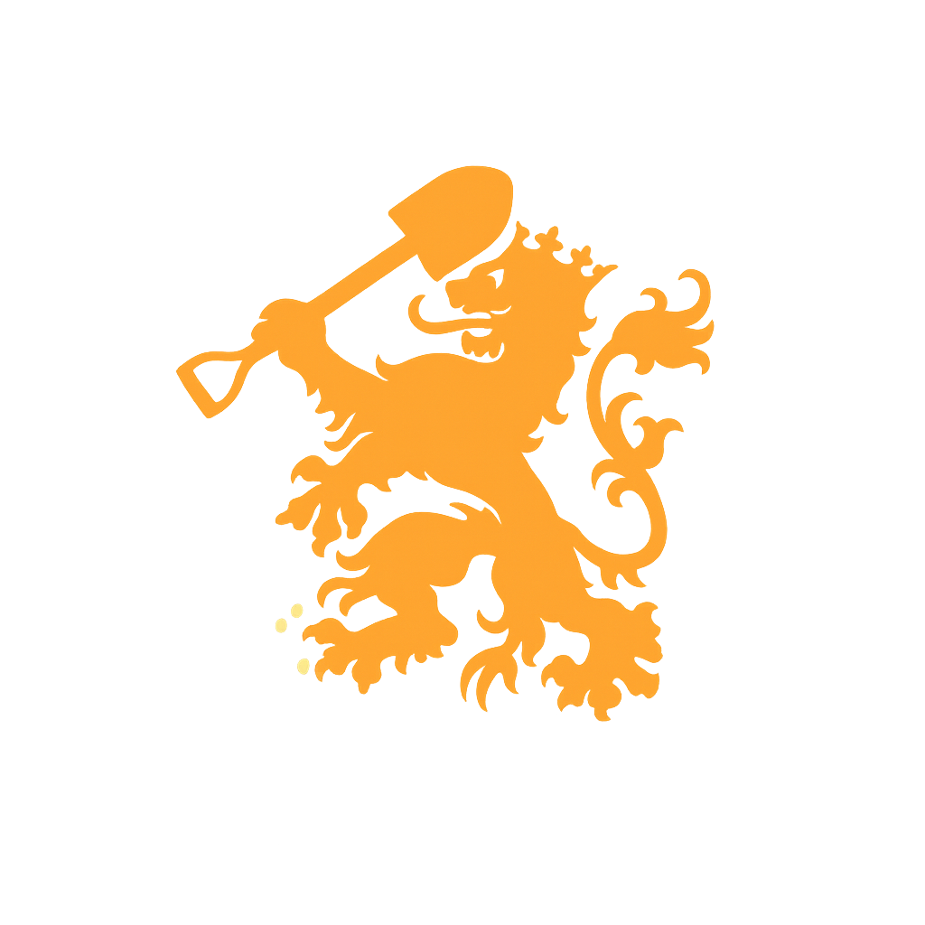Dutch Touch Genetics